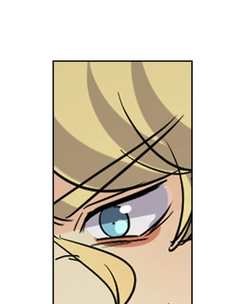 Read unOrdinary chapter 332 image 119 on Lezhin