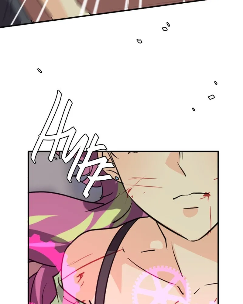 Read unOrdinary chapter 332 image 12 on Lezhin