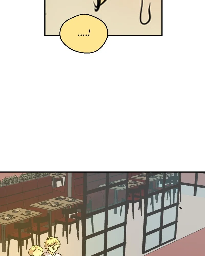 Read unOrdinary chapter 332 image 120 on Lezhin