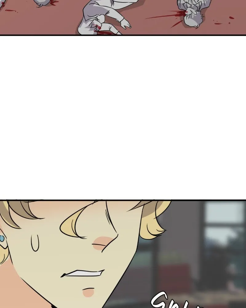 Read unOrdinary chapter 332 image 122 on Lezhin