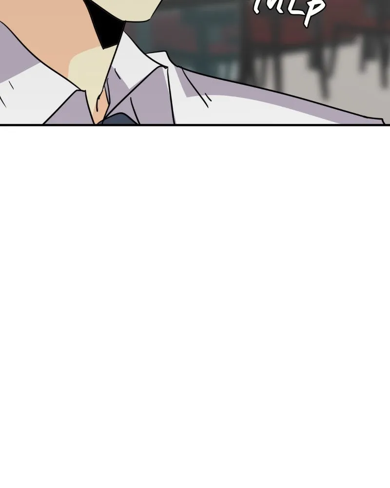 Read unOrdinary chapter 332 image 123 on Lezhin
