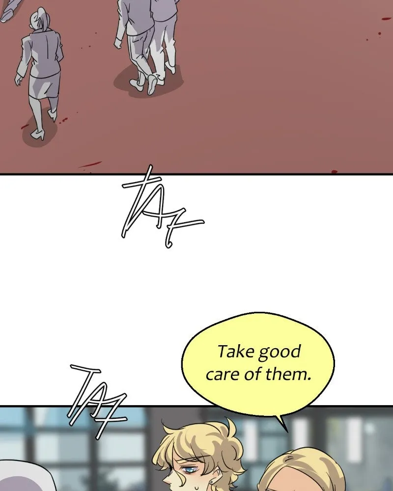 Read unOrdinary chapter 332 image 128 on Lezhin
