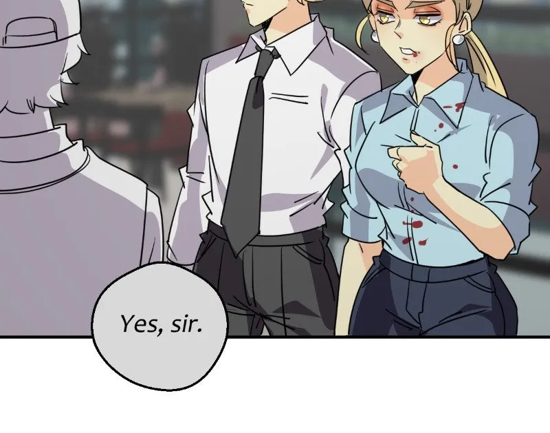 Read unOrdinary chapter 332 image 129 on Lezhin
