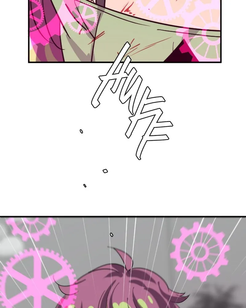Read unOrdinary chapter 332 image 13 on Lezhin