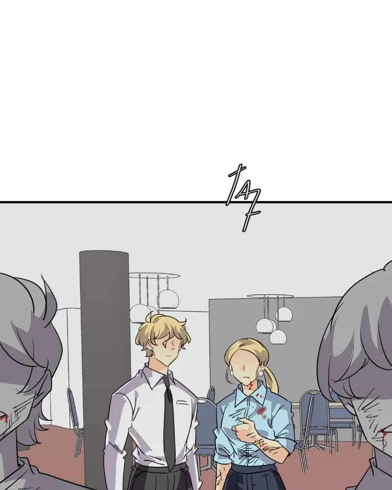 Read unOrdinary chapter 332 image 130 on Lezhin
