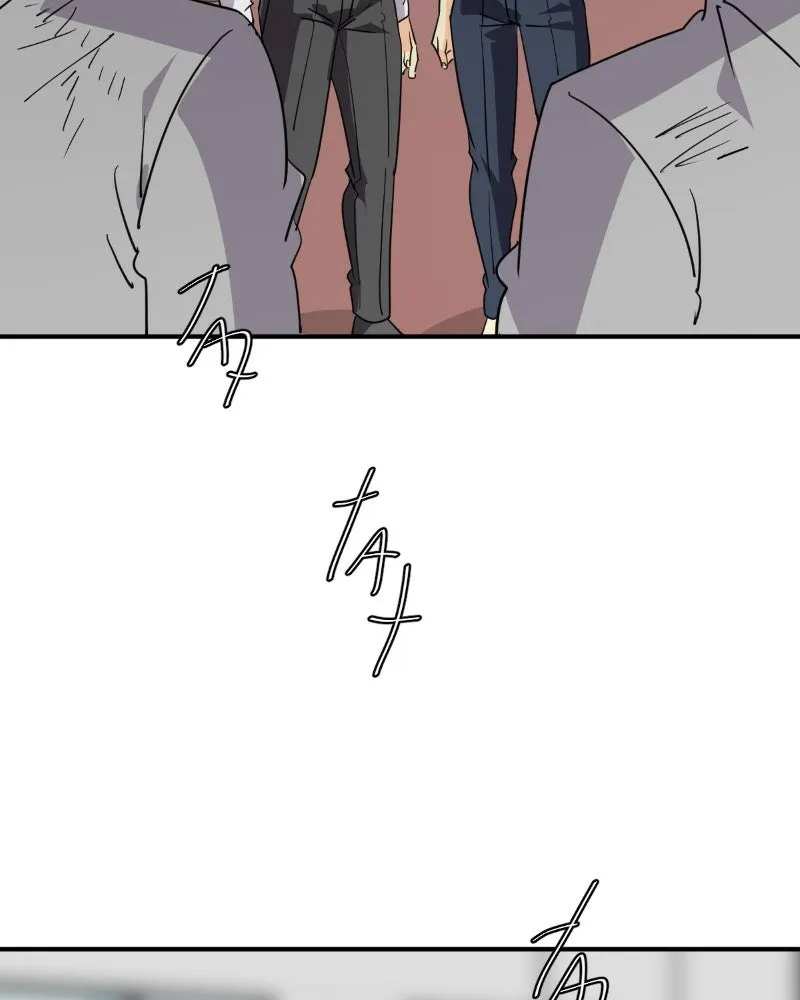 Read unOrdinary chapter 332 image 131 on Lezhin