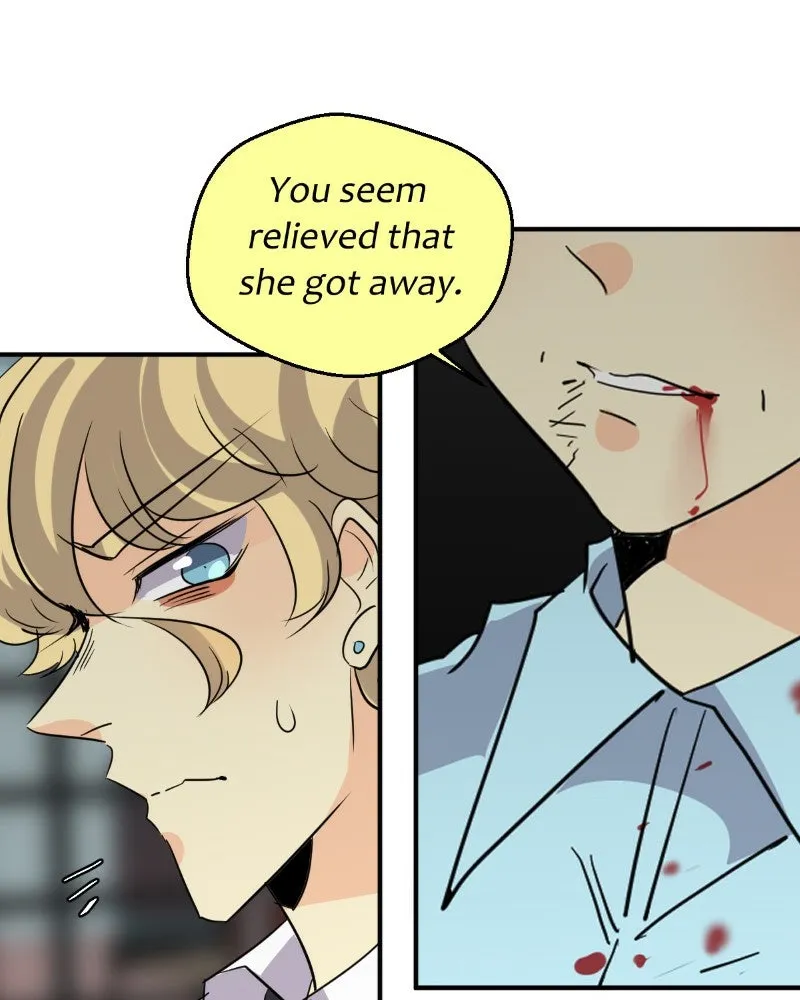 Read unOrdinary chapter 332 image 133 on Lezhin
