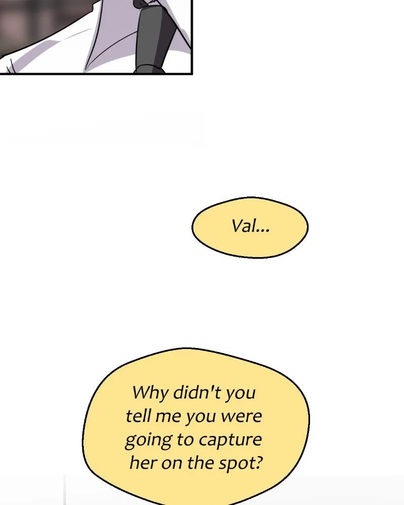 Read unOrdinary chapter 332 image 134 on Lezhin