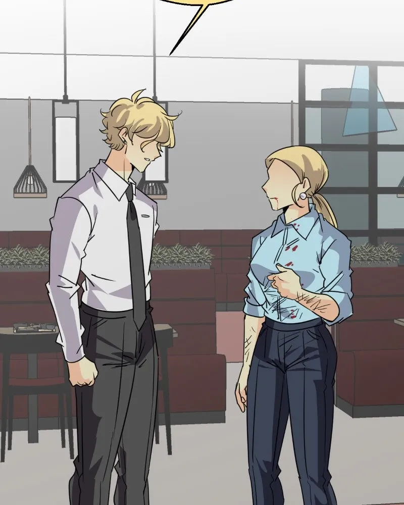 Read unOrdinary chapter 332 image 135 on Lezhin