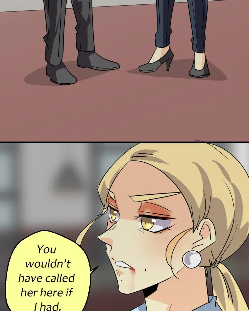 Read unOrdinary chapter 332 image 136 on Lezhin