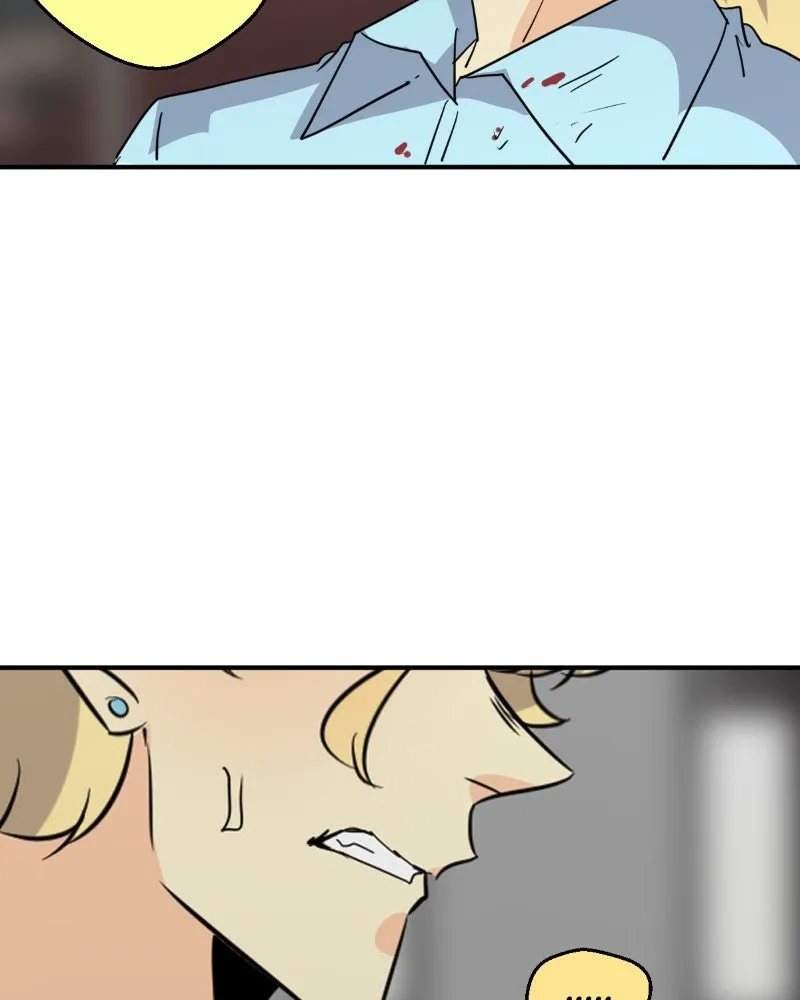 Read unOrdinary chapter 332 image 137 on Lezhin