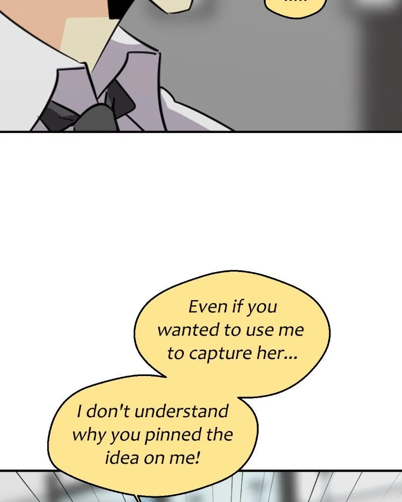 Read unOrdinary chapter 332 image 138 on Lezhin