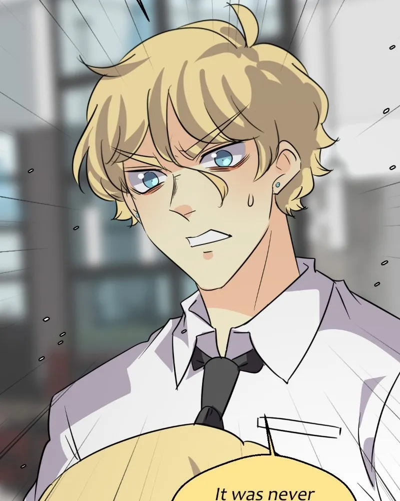 Read unOrdinary chapter 332 image 139 on Lezhin