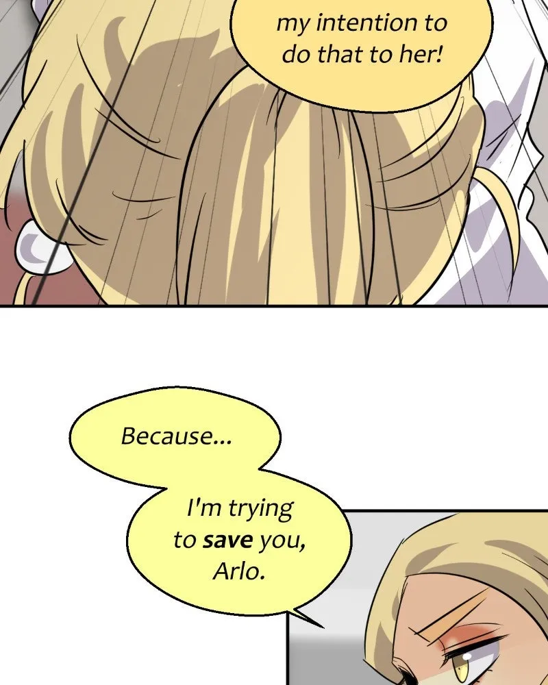 Read unOrdinary chapter 332 image 140 on Lezhin