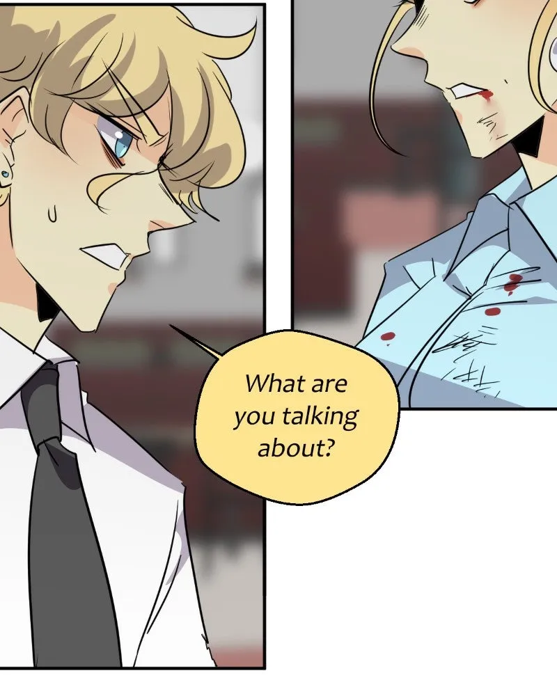 Read unOrdinary chapter 332 image 141 on Lezhin