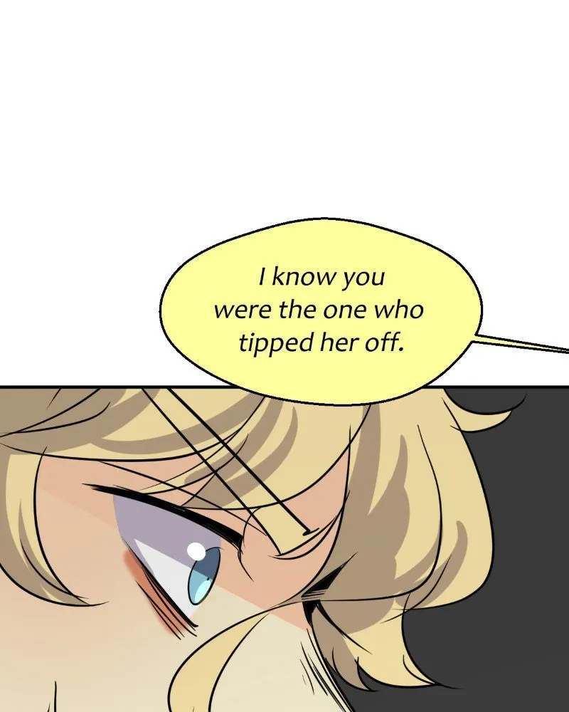 Read unOrdinary chapter 332 image 142 on Lezhin