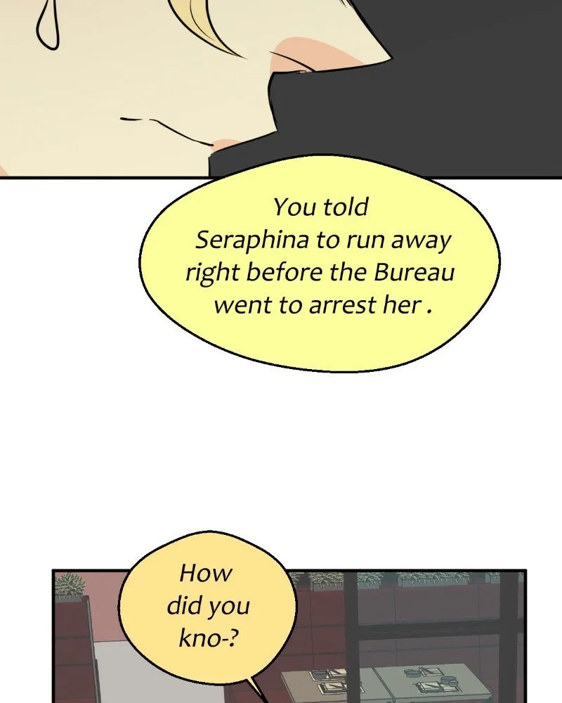 Read unOrdinary chapter 332 image 143 on Lezhin