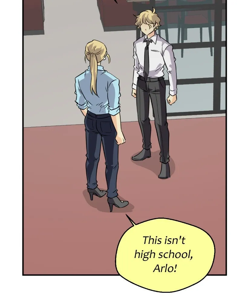 Read unOrdinary chapter 332 image 144 on Lezhin