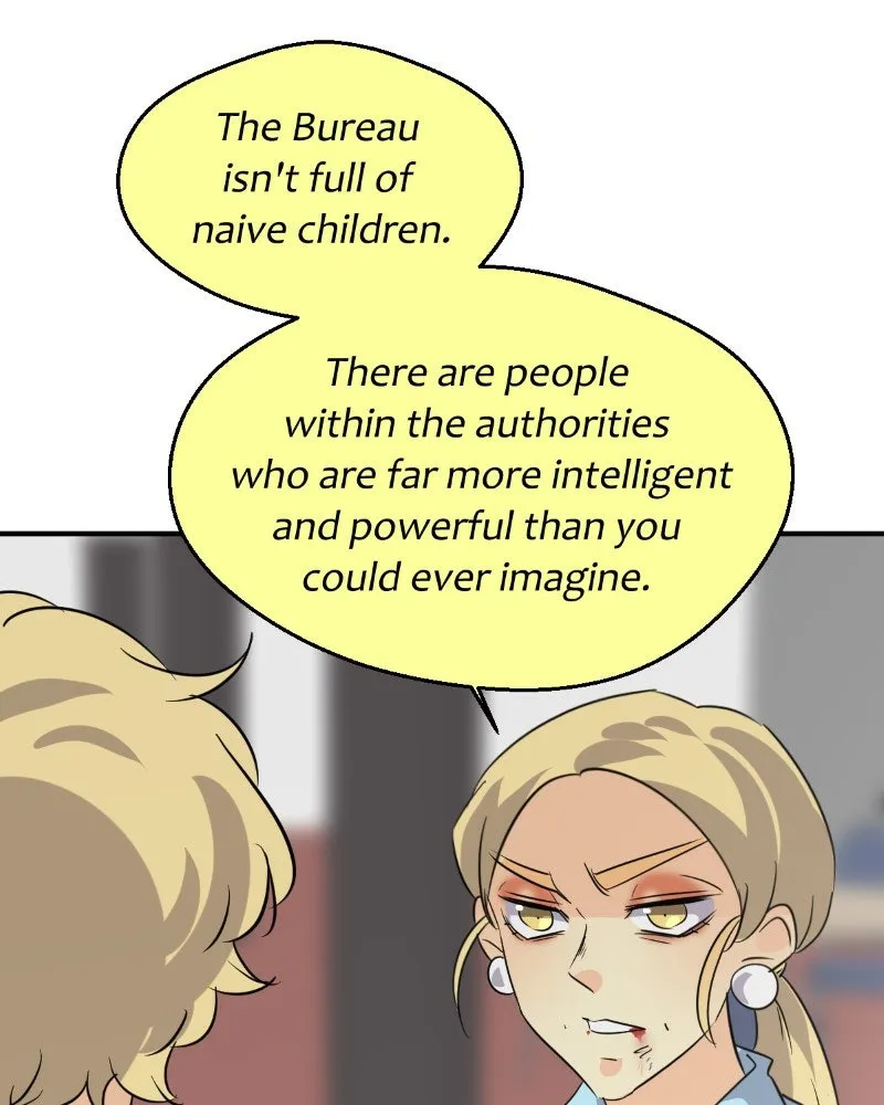Read unOrdinary chapter 332 image 145 on Lezhin