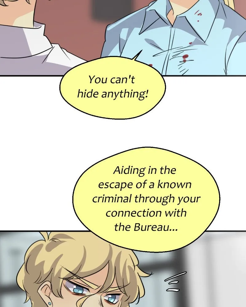 Read unOrdinary chapter 332 image 146 on Lezhin