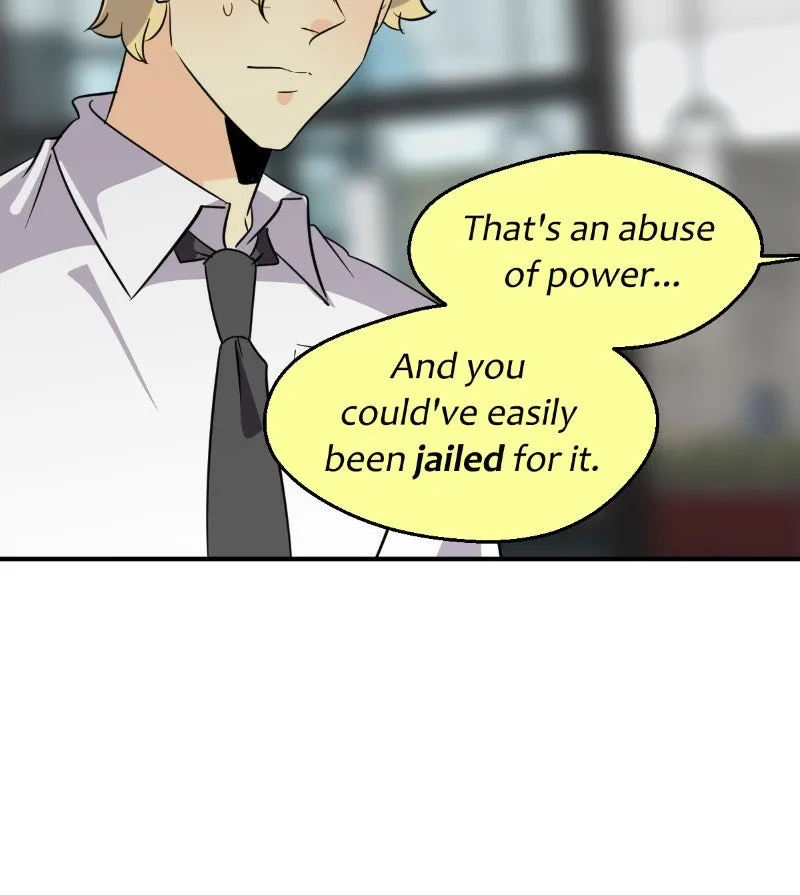 Read unOrdinary chapter 332 image 147 on Lezhin