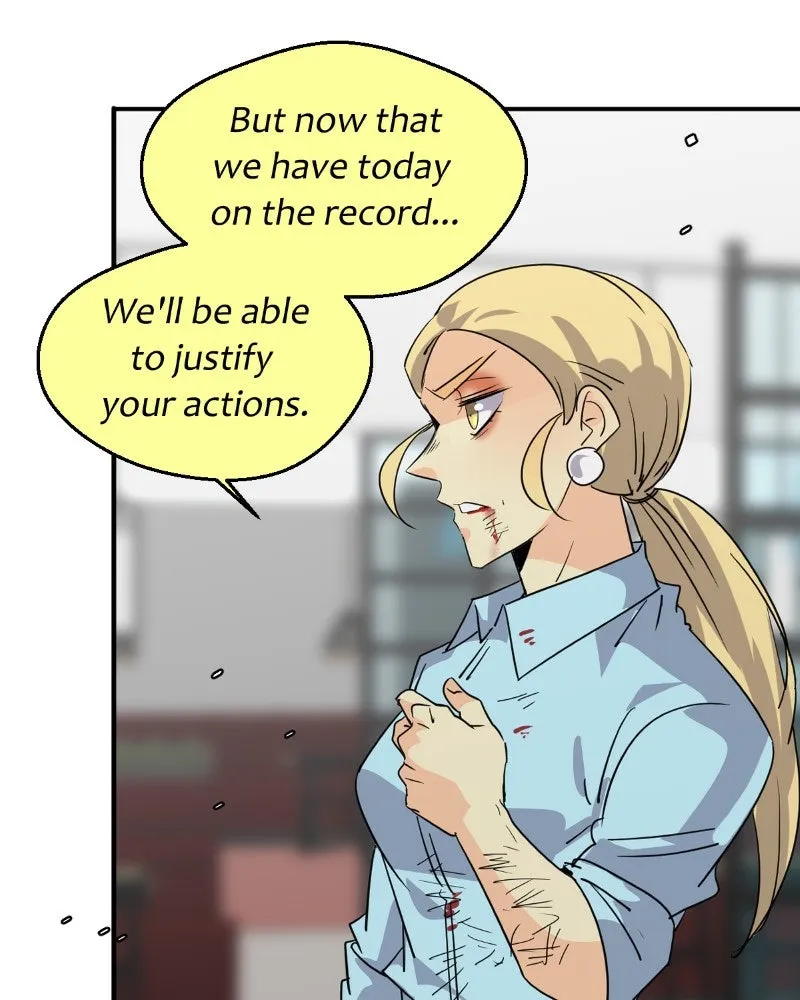 Read unOrdinary chapter 332 image 148 on Lezhin