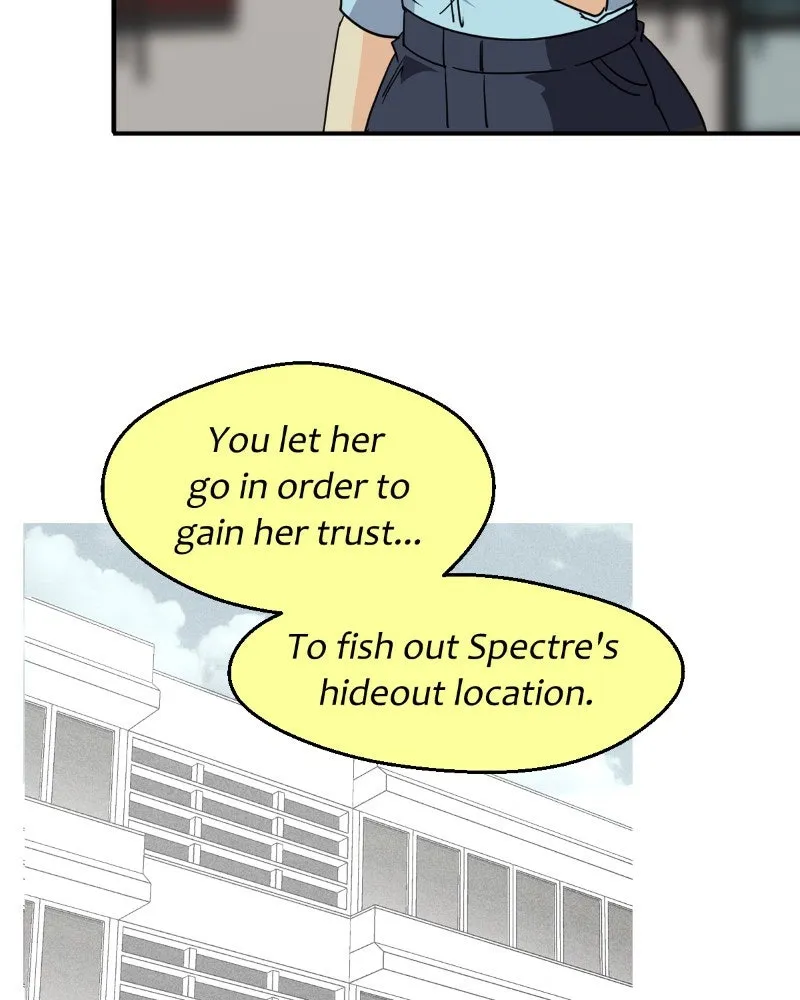 Read unOrdinary chapter 332 image 149 on Lezhin