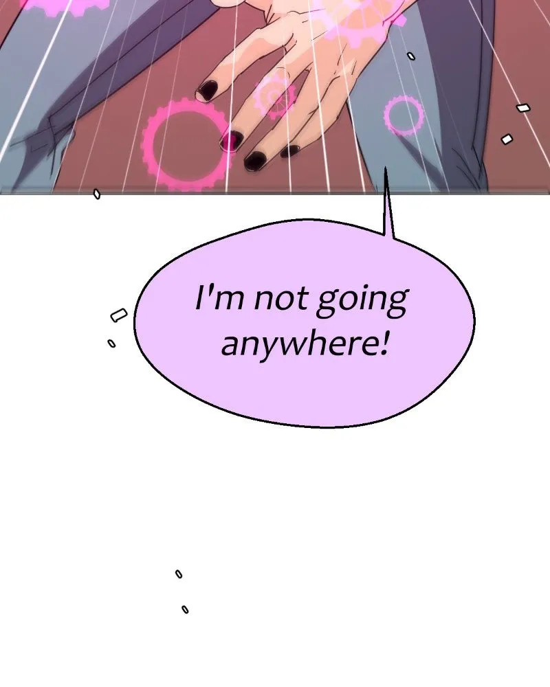 Read unOrdinary chapter 332 image 15 on Lezhin