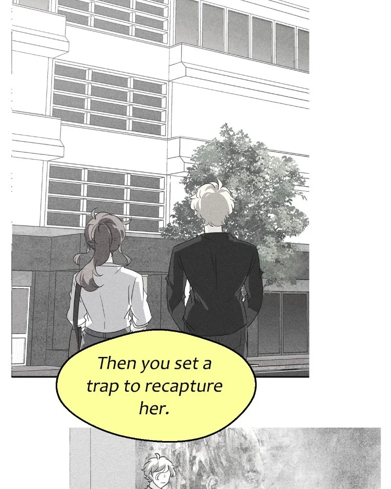 Read unOrdinary chapter 332 image 150 on Lezhin