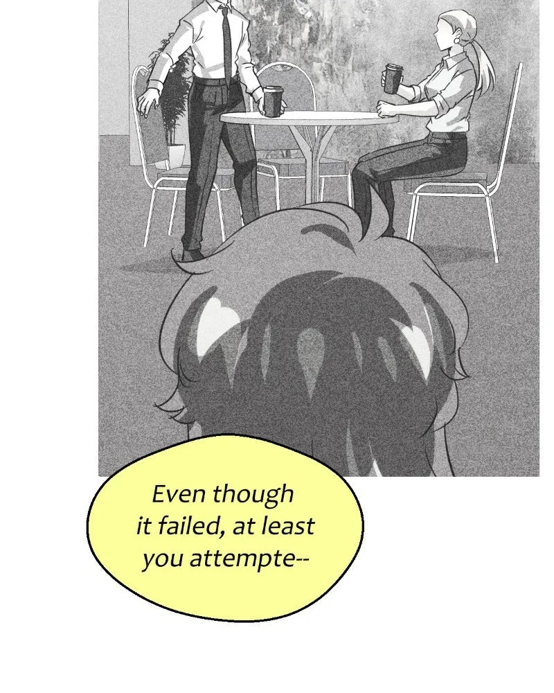 Read unOrdinary chapter 332 image 151 on Lezhin