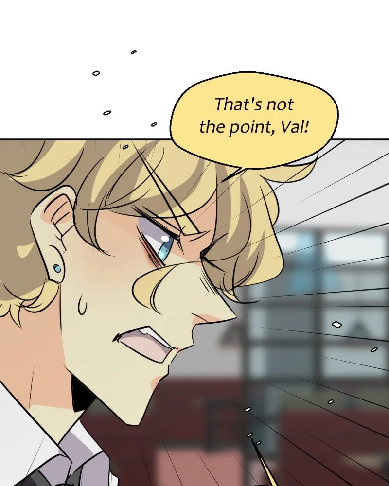 Read unOrdinary chapter 332 image 152 on Lezhin