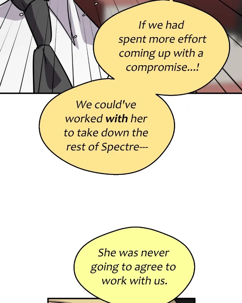 Read unOrdinary chapter 332 image 153 on Lezhin