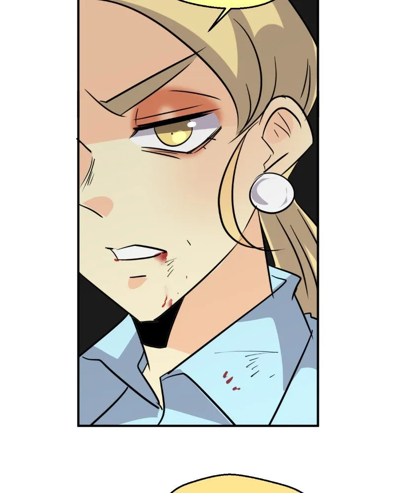 Read unOrdinary chapter 332 image 154 on Lezhin