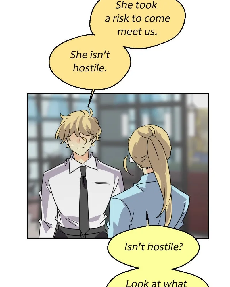 Read unOrdinary chapter 332 image 155 on Lezhin
