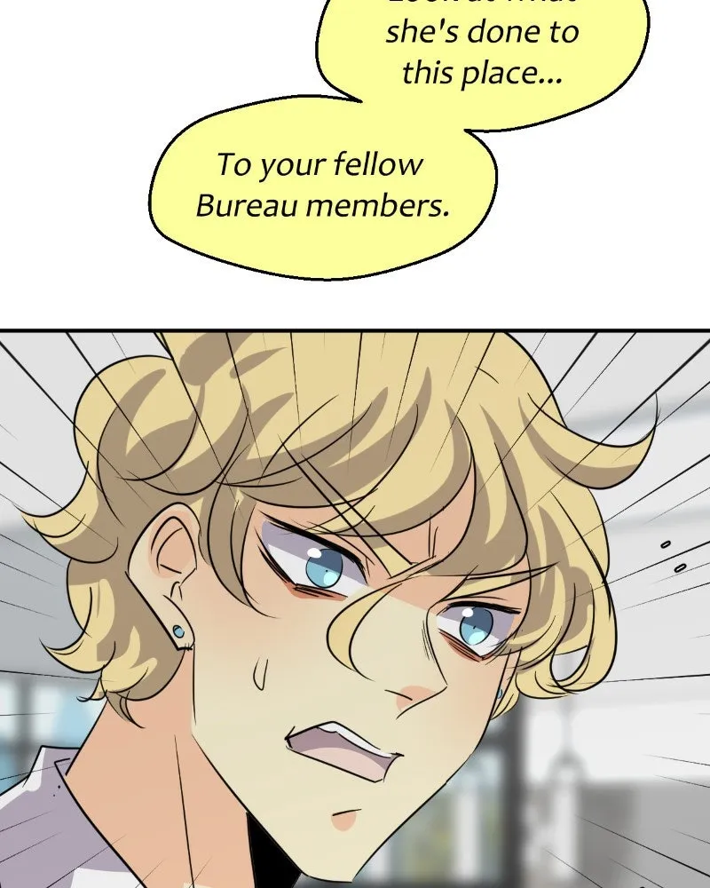 Read unOrdinary chapter 332 image 156 on Lezhin
