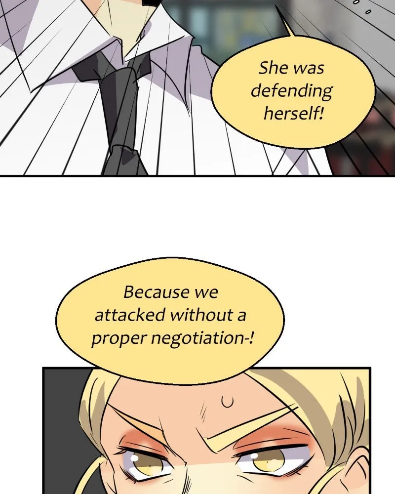 Read unOrdinary chapter 332 image 157 on Lezhin