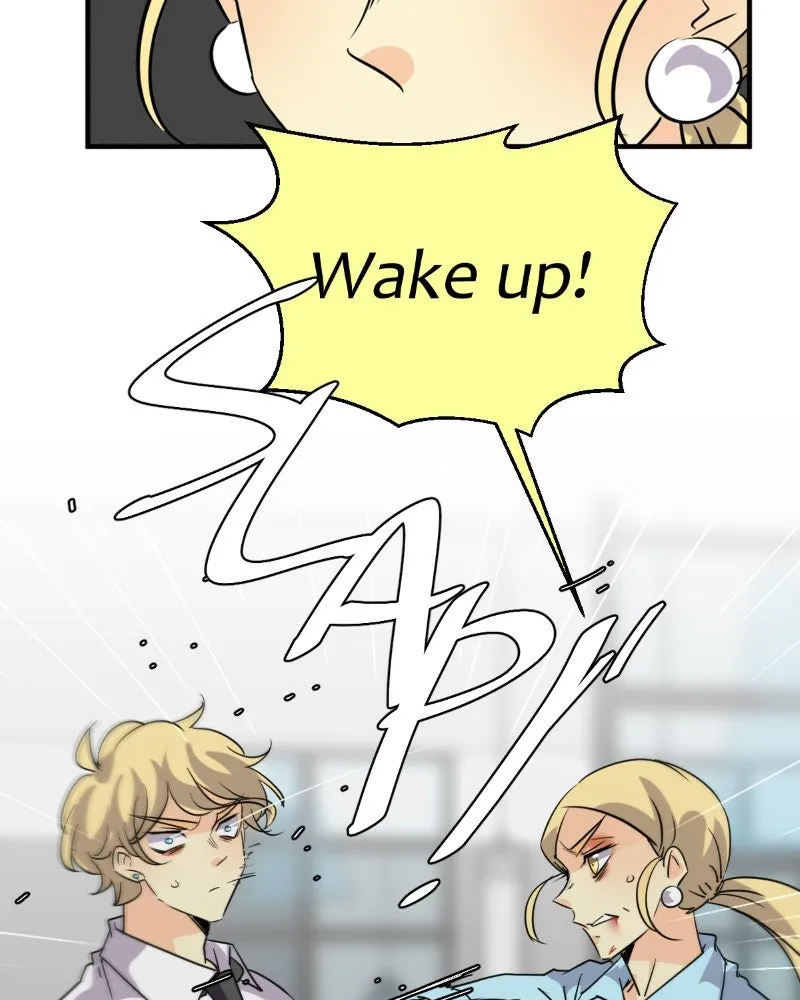 Read unOrdinary chapter 332 image 158 on Lezhin