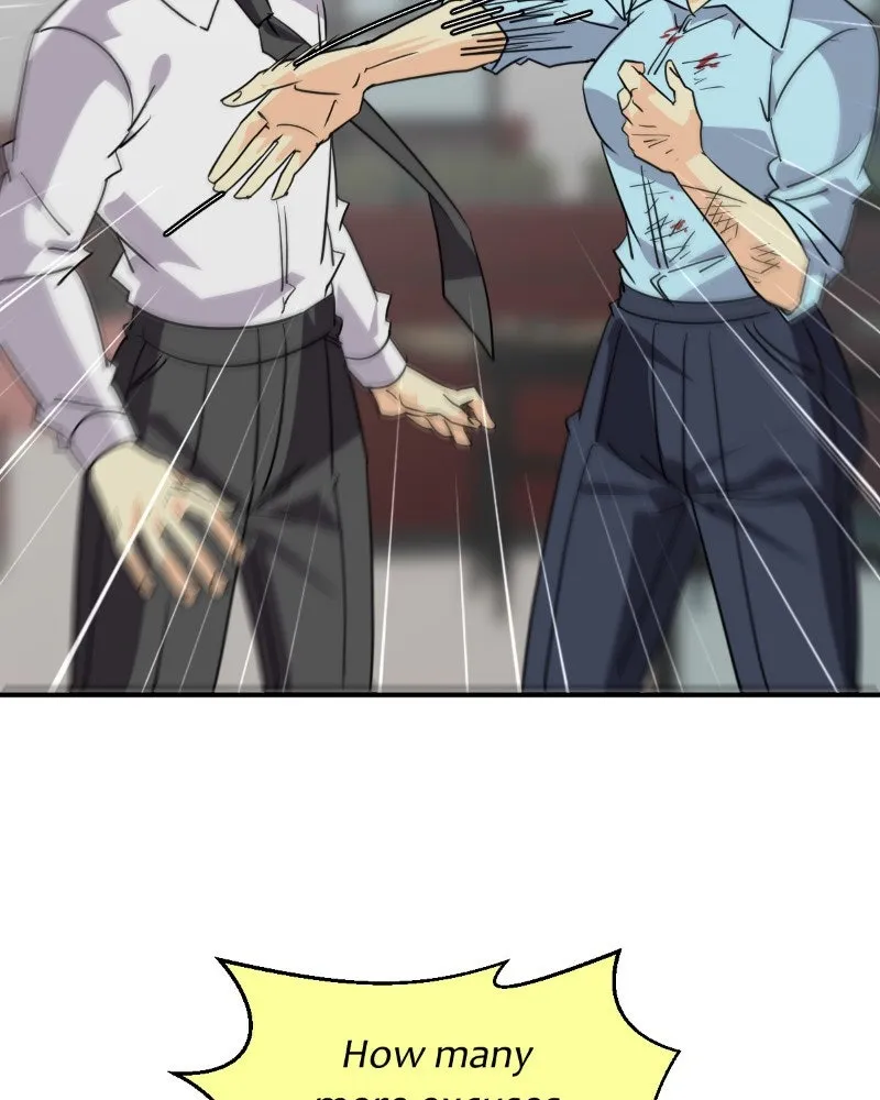 Read unOrdinary chapter 332 image 159 on Lezhin
