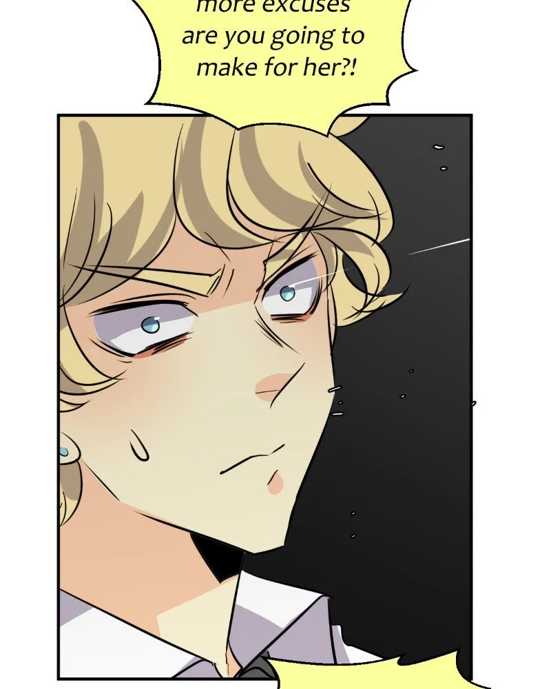 Read unOrdinary chapter 332 image 160 on Lezhin