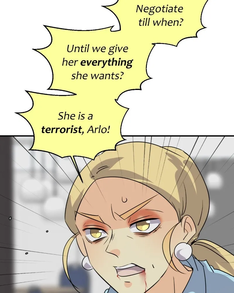 Read unOrdinary chapter 332 image 161 on Lezhin