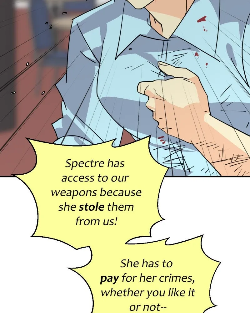 Read unOrdinary chapter 332 image 162 on Lezhin