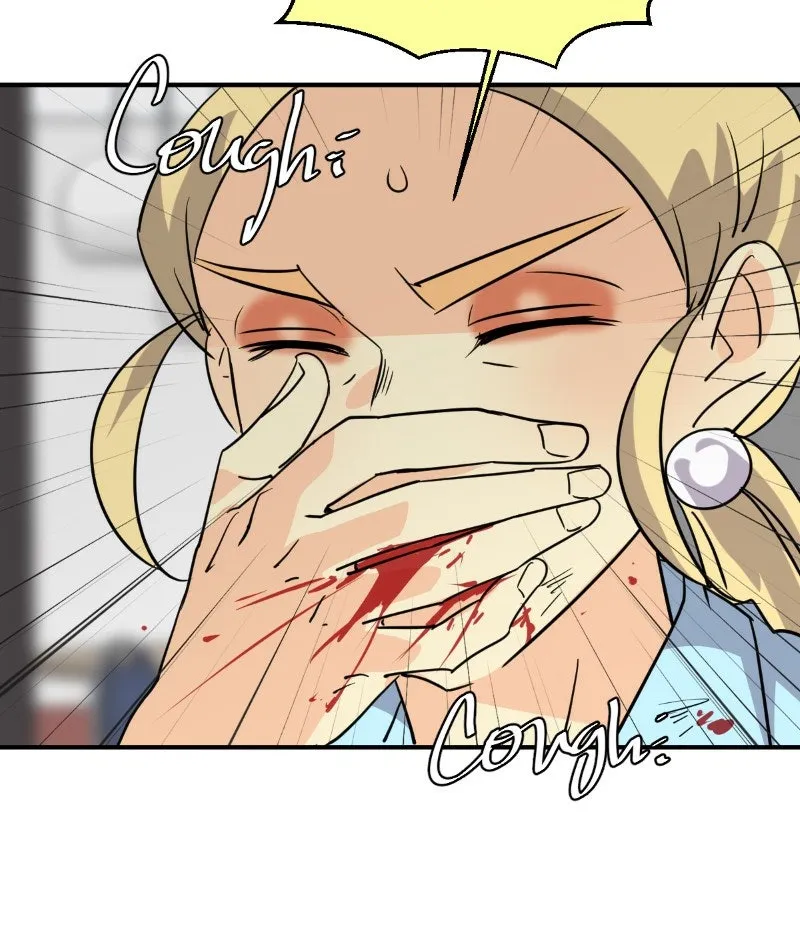 Read unOrdinary chapter 332 image 163 on Lezhin