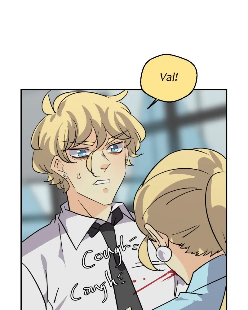 Read unOrdinary chapter 332 image 164 on Lezhin
