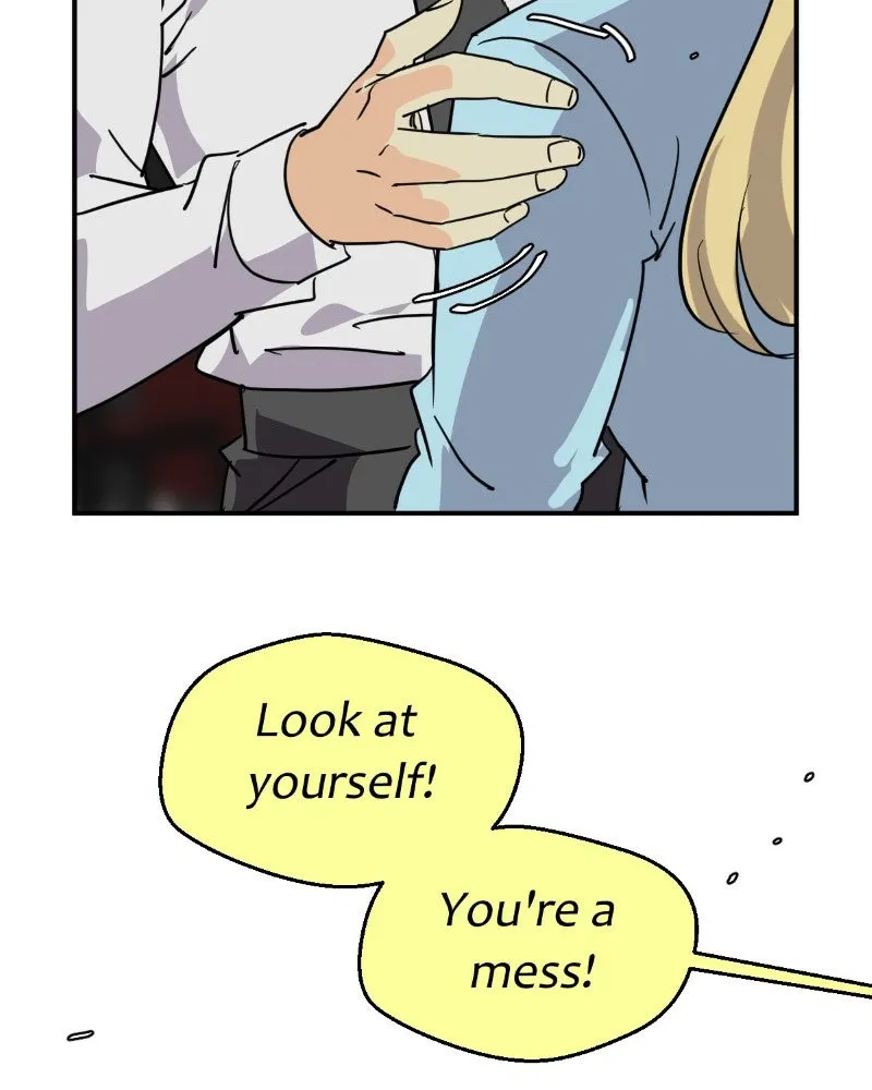 Read unOrdinary chapter 332 image 165 on Lezhin