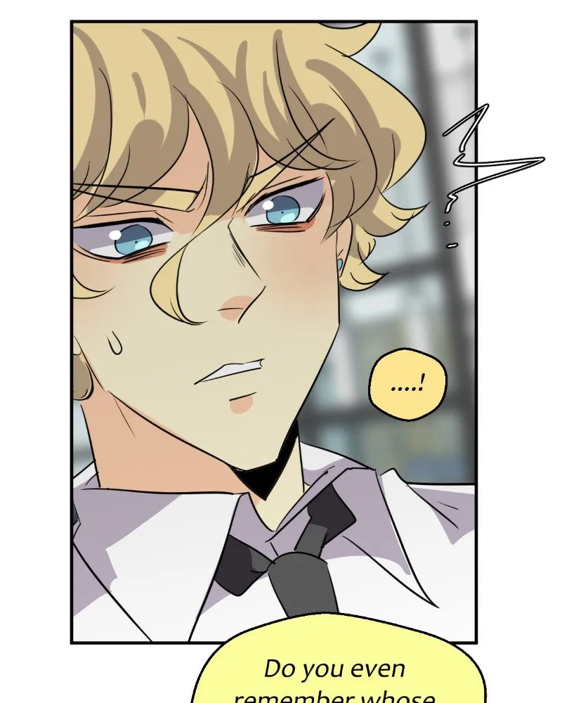 Read unOrdinary chapter 332 image 166 on Lezhin