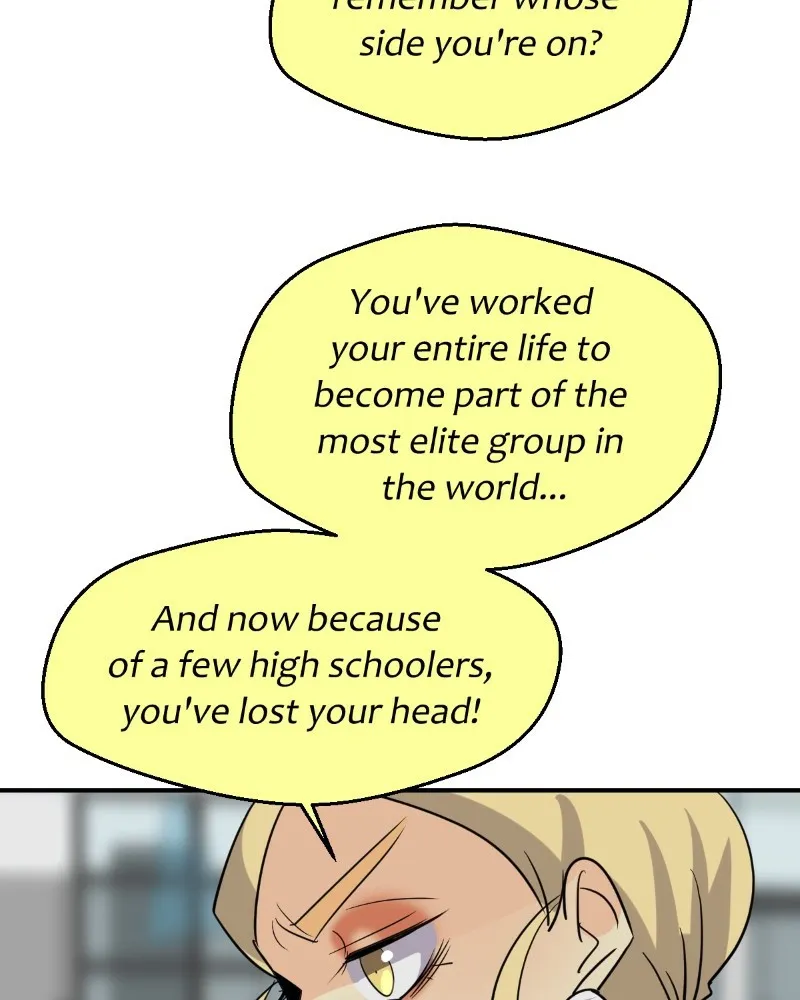 Read unOrdinary chapter 332 image 167 on Lezhin