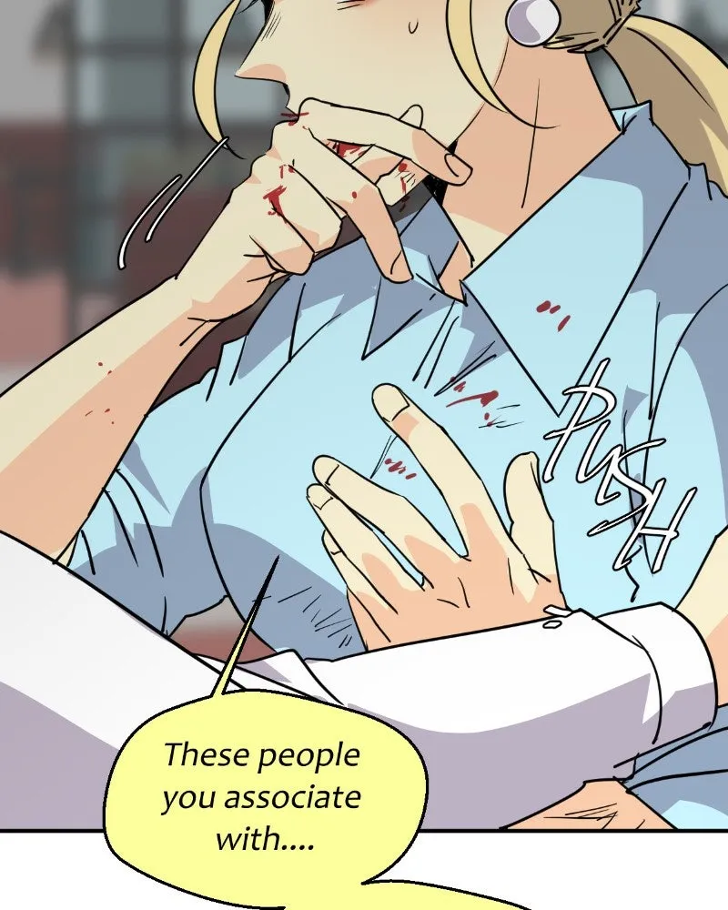 Read unOrdinary chapter 332 image 168 on Lezhin