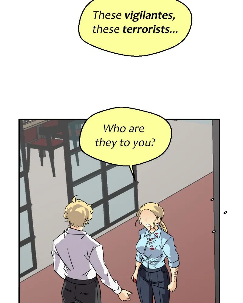 Read unOrdinary chapter 332 image 169 on Lezhin
