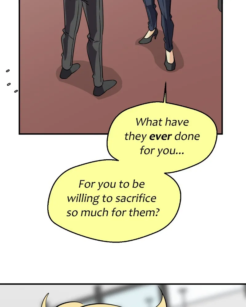 Read unOrdinary chapter 332 image 170 on Lezhin