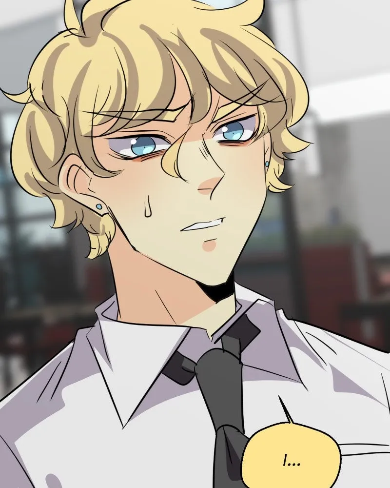 Read unOrdinary chapter 332 image 171 on Lezhin